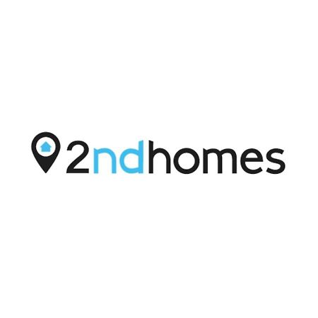 2Ndhomes Tampere "Lapintie" Apartment - Serene Apt Near Downtown At A Quiet Neighbourhood Екстериор снимка