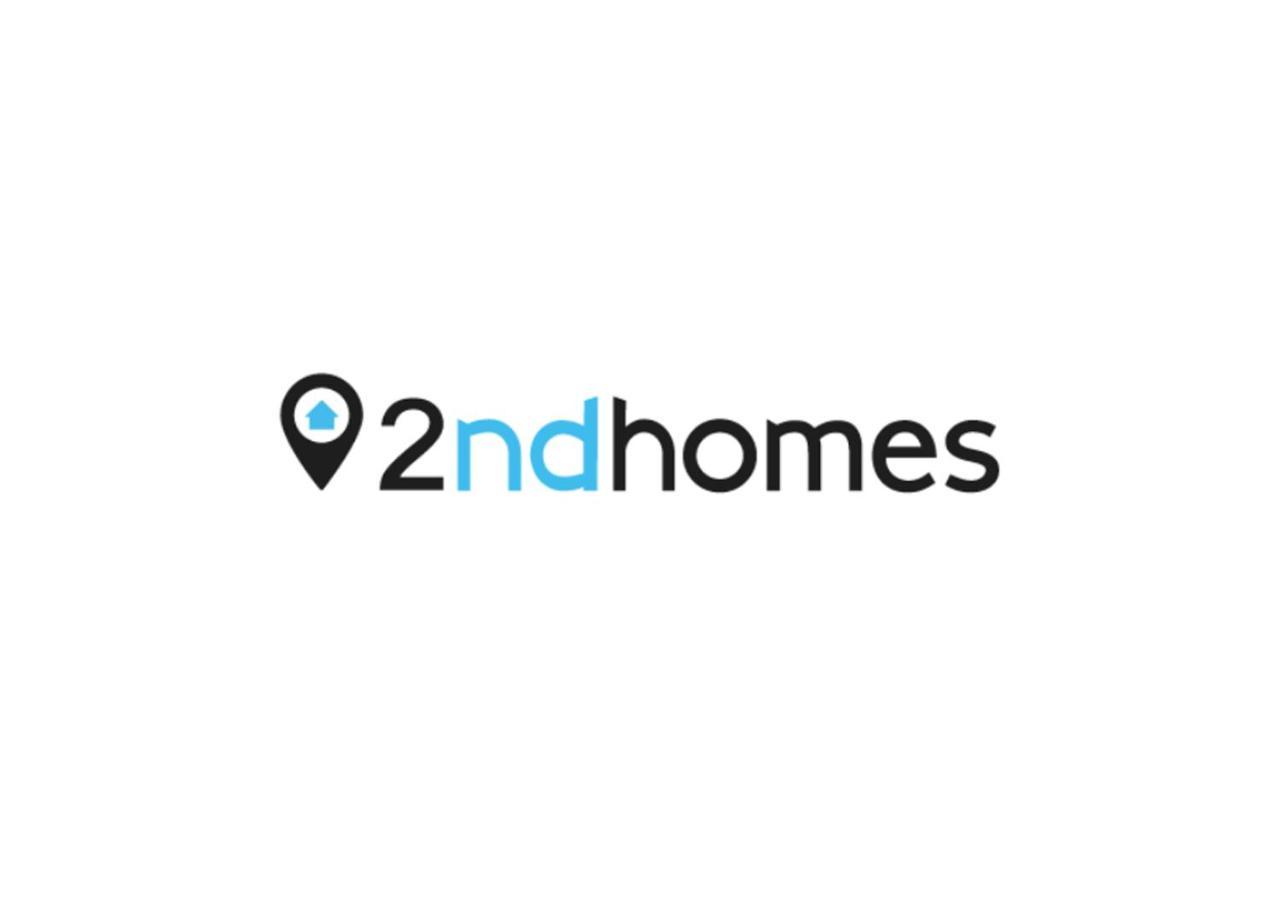 2Ndhomes Tampere "Lapintie" Apartment - Serene Apt Near Downtown At A Quiet Neighbourhood Екстериор снимка